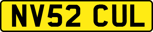 NV52CUL