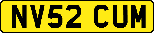 NV52CUM