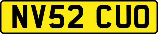 NV52CUO