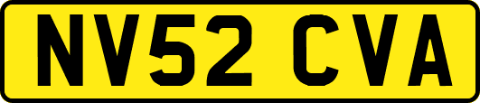 NV52CVA