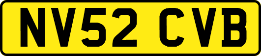 NV52CVB