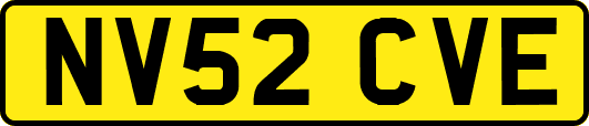 NV52CVE