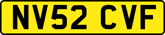 NV52CVF