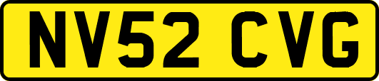 NV52CVG