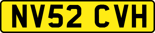 NV52CVH