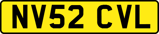 NV52CVL