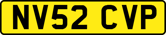 NV52CVP