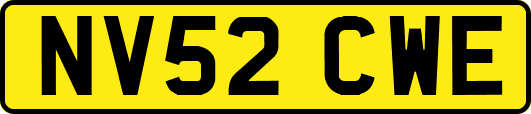 NV52CWE