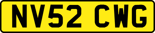 NV52CWG
