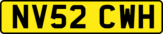 NV52CWH