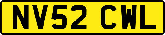 NV52CWL