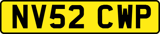 NV52CWP
