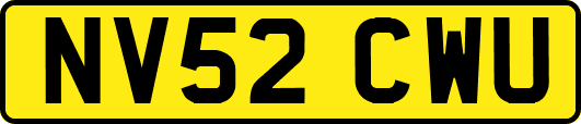NV52CWU