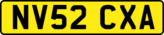 NV52CXA