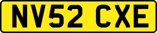 NV52CXE