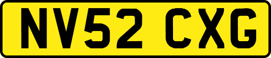 NV52CXG