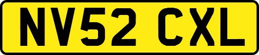 NV52CXL
