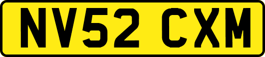 NV52CXM