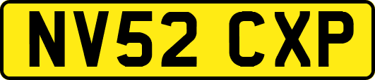 NV52CXP