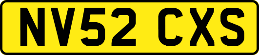 NV52CXS