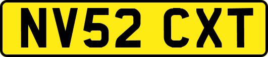 NV52CXT