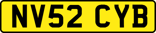 NV52CYB