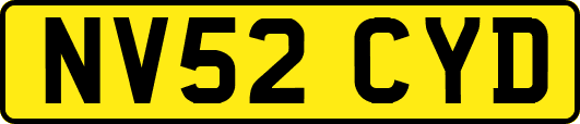 NV52CYD