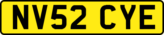 NV52CYE