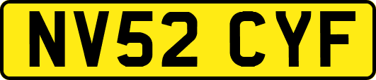 NV52CYF