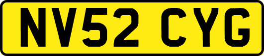 NV52CYG
