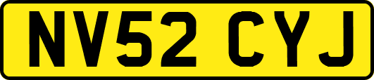 NV52CYJ
