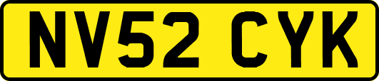 NV52CYK