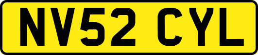 NV52CYL