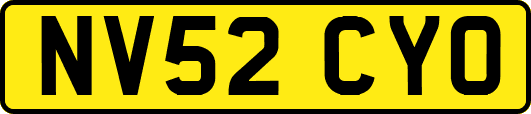 NV52CYO