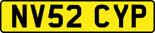 NV52CYP