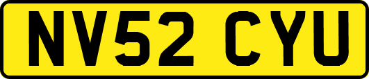 NV52CYU