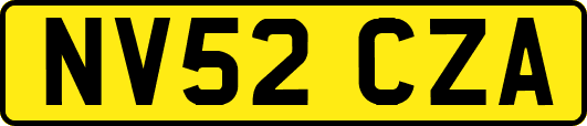 NV52CZA