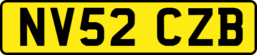 NV52CZB
