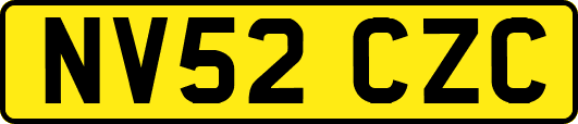 NV52CZC