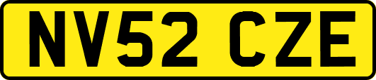 NV52CZE