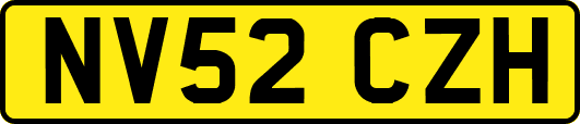 NV52CZH