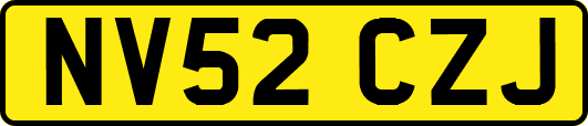 NV52CZJ