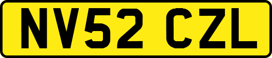 NV52CZL
