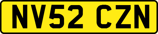 NV52CZN