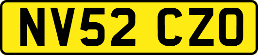 NV52CZO