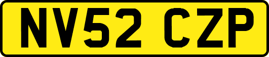 NV52CZP