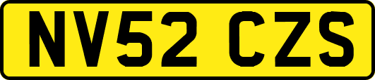 NV52CZS