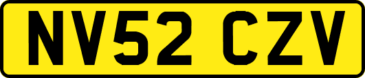 NV52CZV