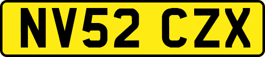 NV52CZX