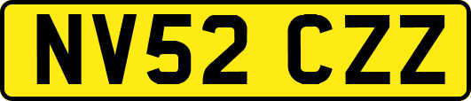 NV52CZZ